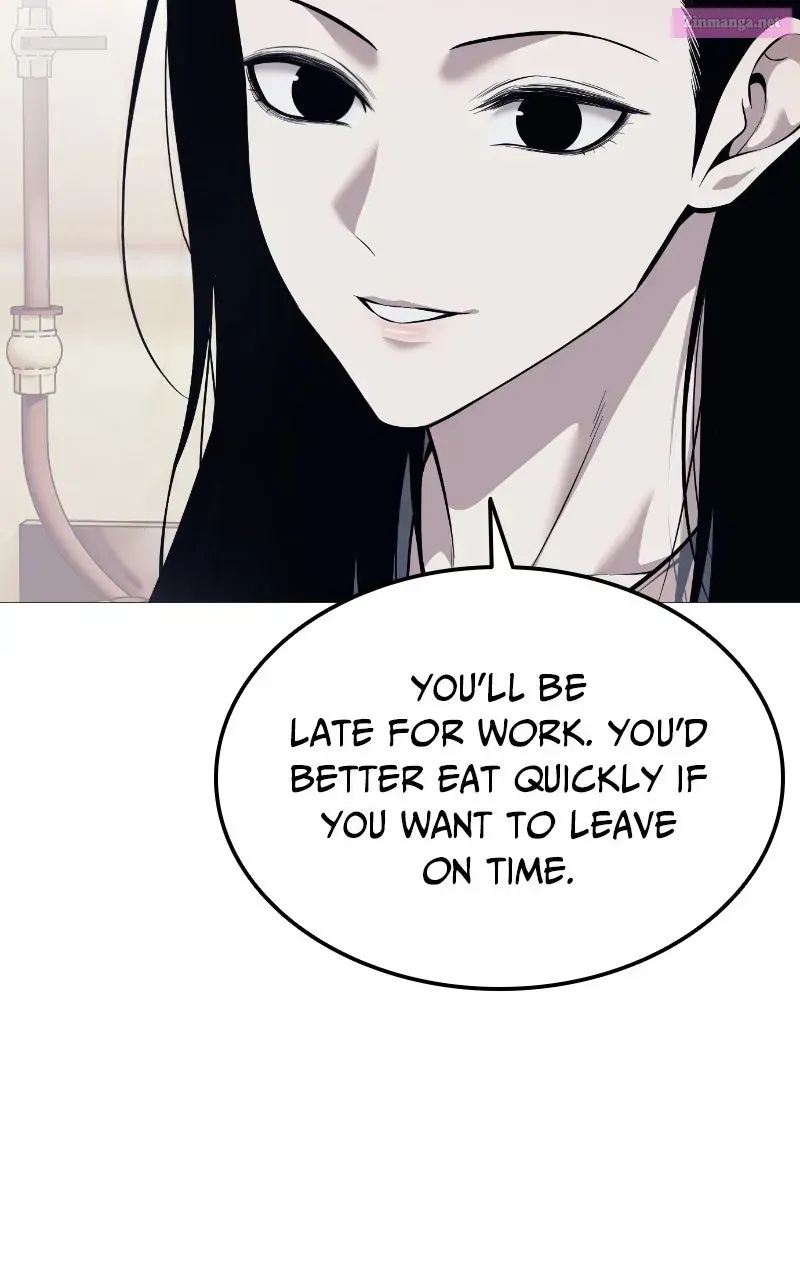 Read The Red Shirt chapter 6.99 image 6 on Lezhin