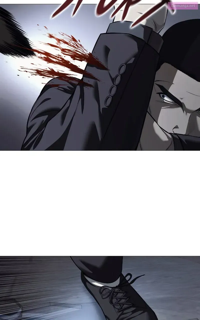 Read The Red Shirt chapter 6.99 image 60 on Lezhin