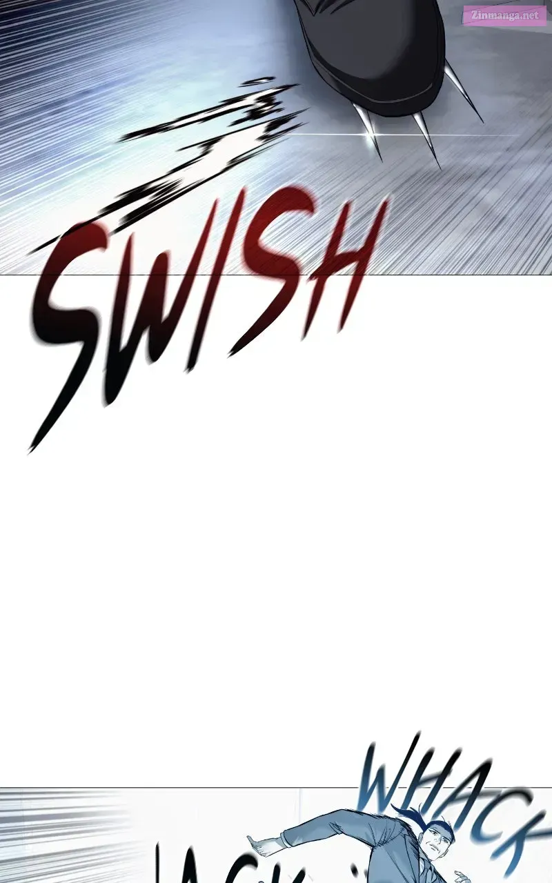 Read The Red Shirt chapter 6.99 image 61 on Lezhin