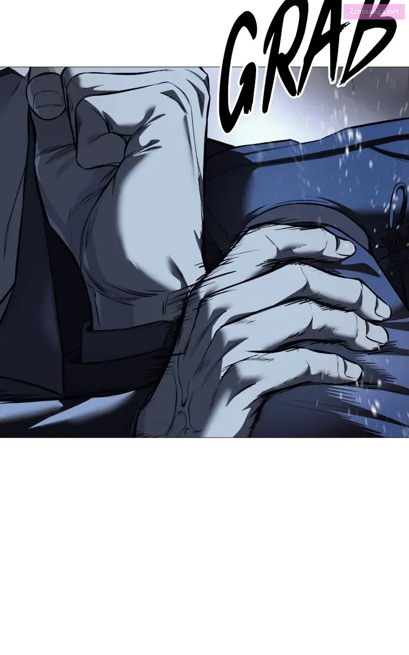 Read The Red Shirt chapter 6.99 image 64 on Lezhin