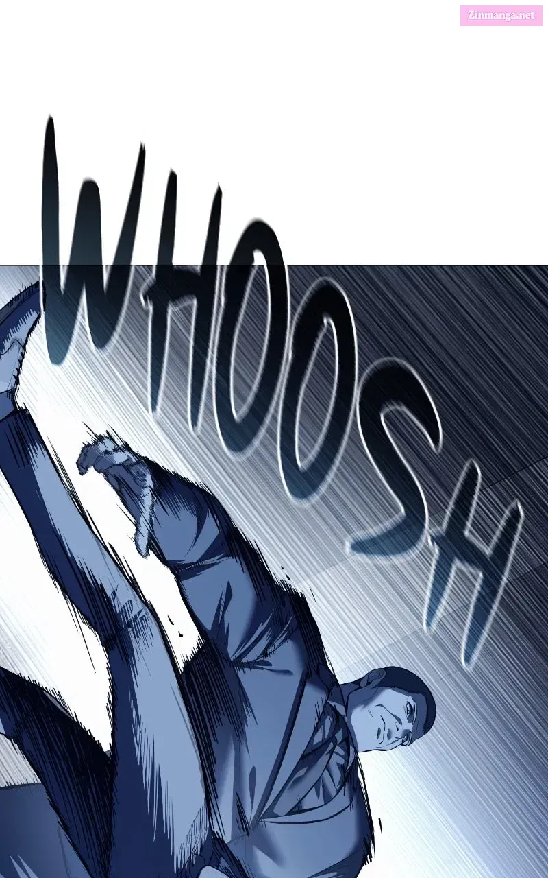 Read The Red Shirt chapter 6.99 image 65 on Lezhin