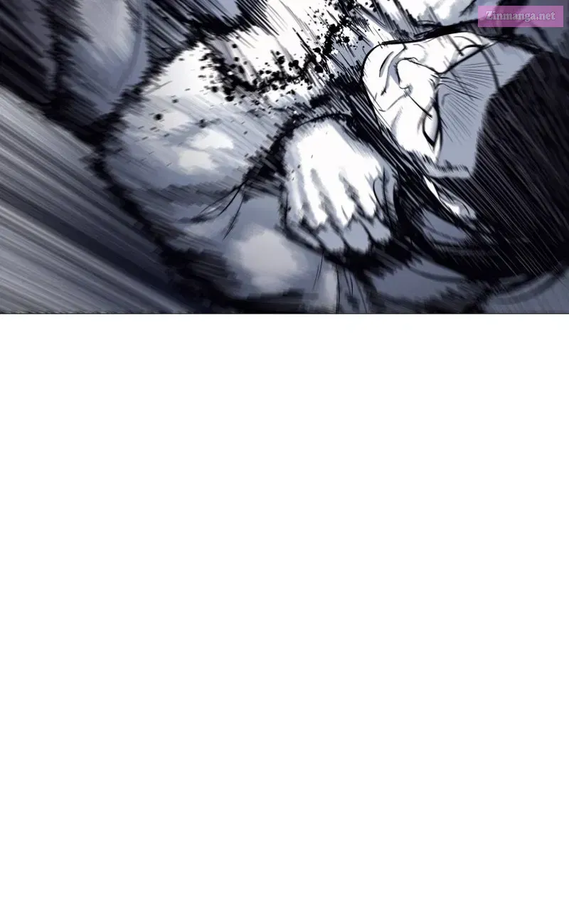 Read The Red Shirt chapter 6.99 image 68 on Lezhin