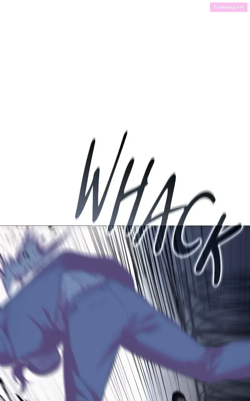 Read The Red Shirt chapter 6.99 image 70 on Lezhin