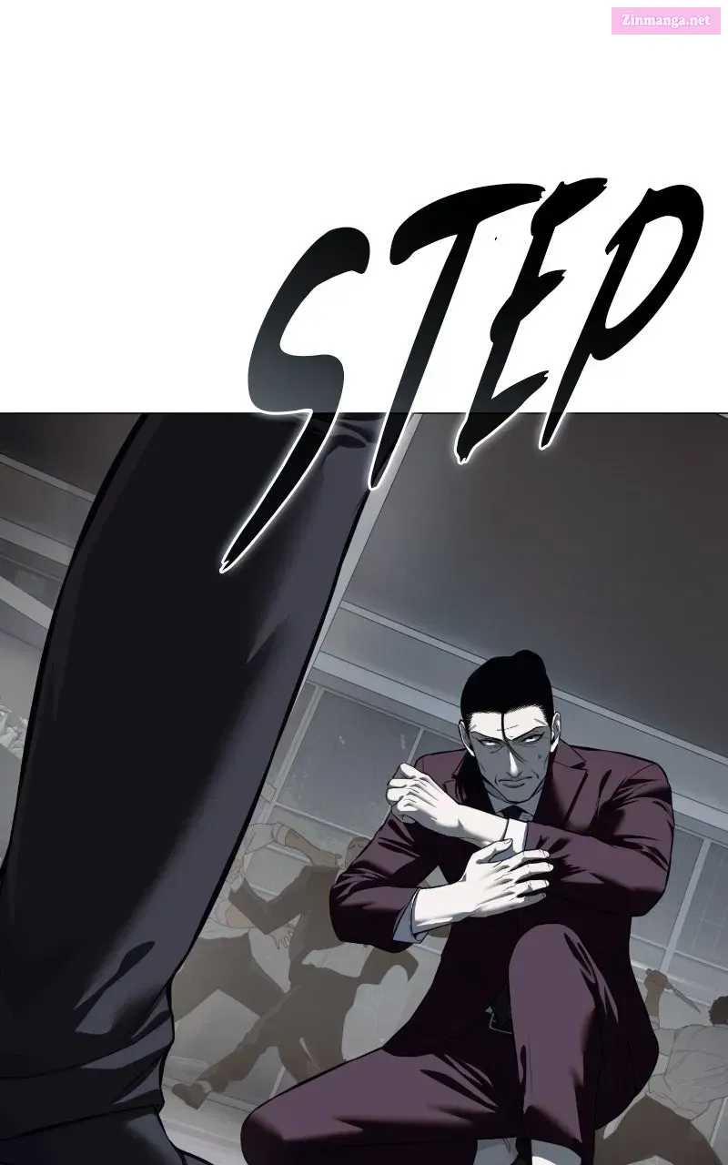 Read The Red Shirt chapter 6.99 image 72 on Lezhin