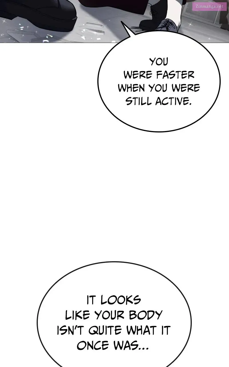 Read The Red Shirt chapter 6.99 image 73 on Lezhin