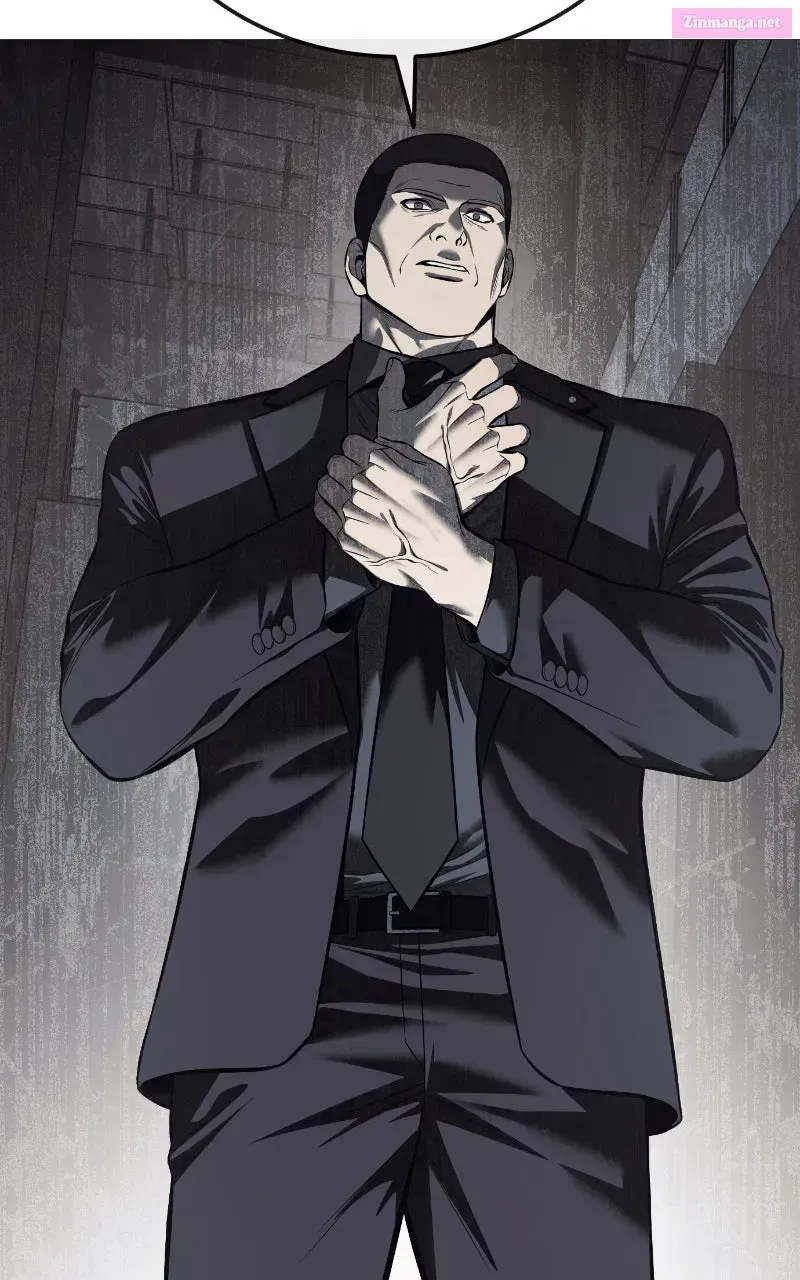 Read The Red Shirt chapter 6.99 image 74 on Lezhin