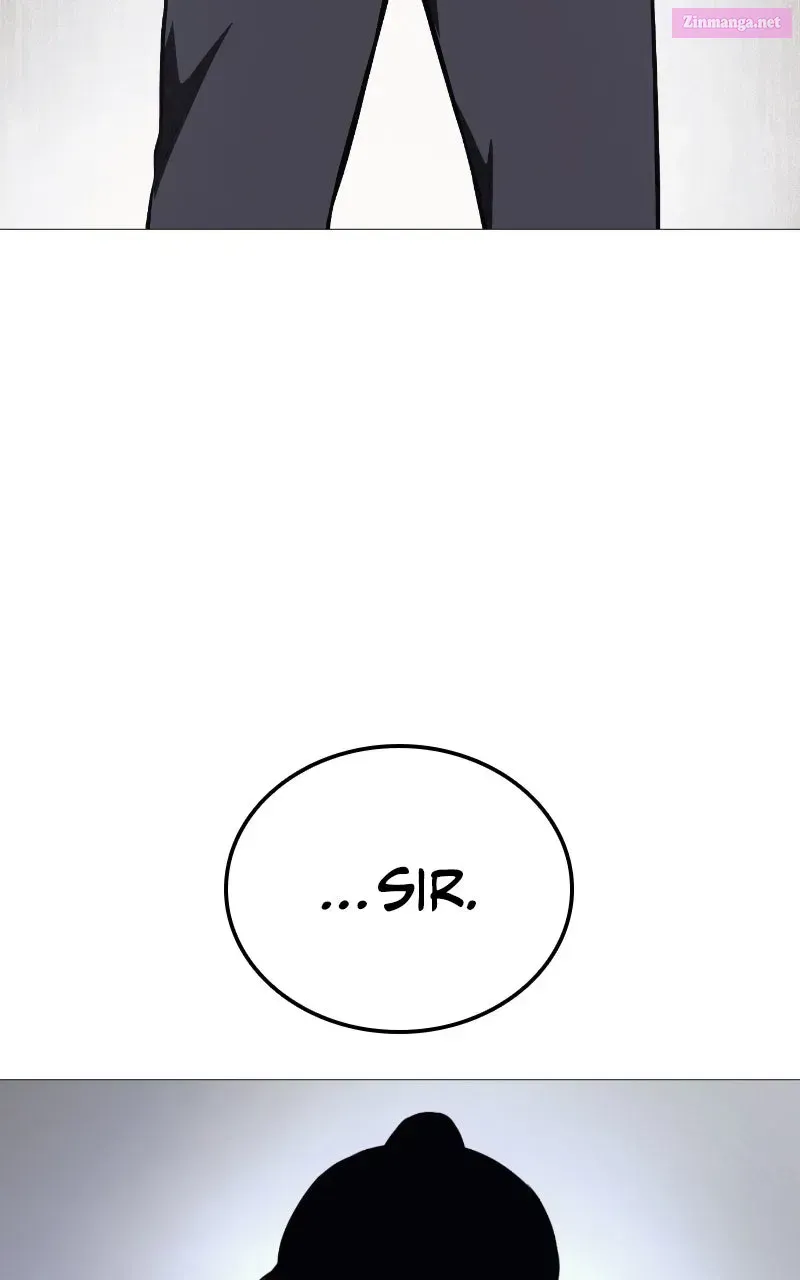 Read The Red Shirt chapter 6.99 image 75 on Lezhin