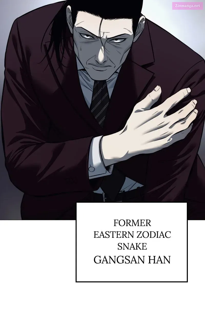 Read The Red Shirt chapter 6.99 image 76 on Lezhin