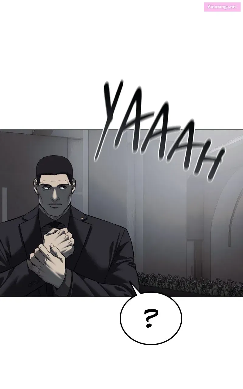 Read The Red Shirt chapter 6.99 image 77 on Lezhin