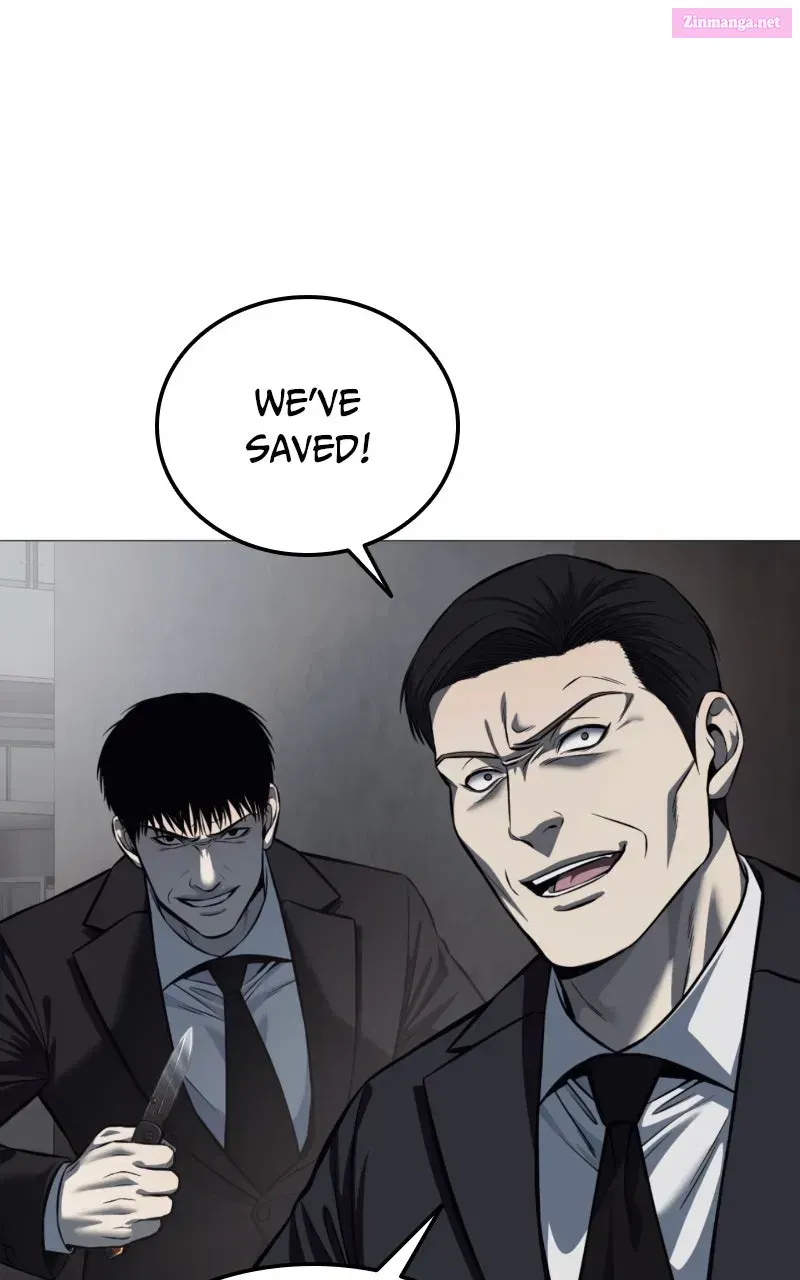 Read The Red Shirt chapter 6.99 image 78 on Lezhin
