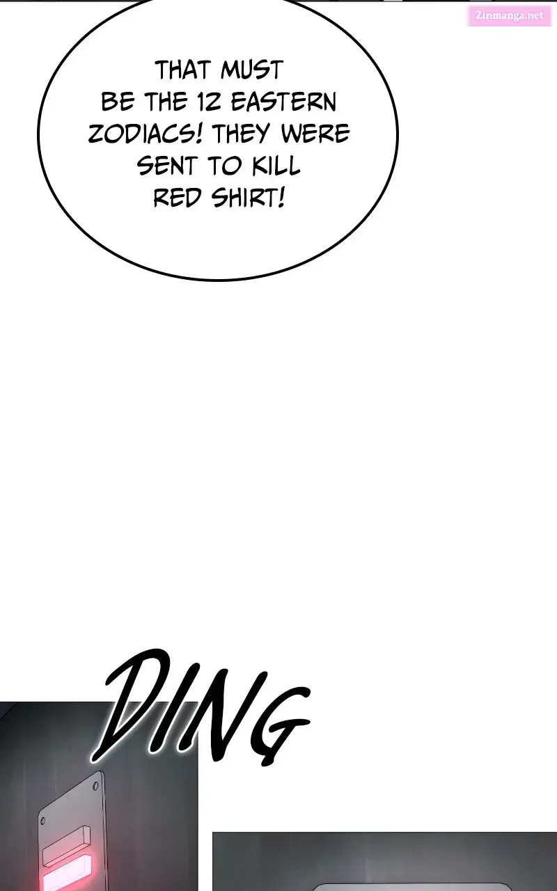 Read The Red Shirt chapter 6.99 image 79 on Lezhin