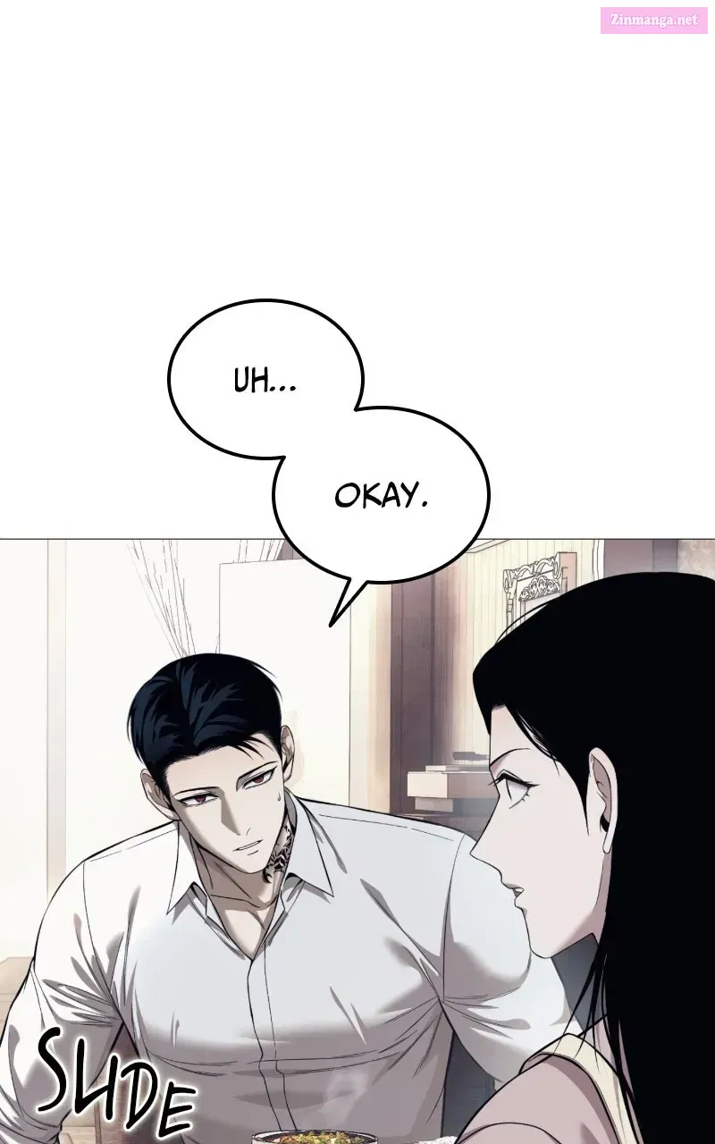 Read The Red Shirt chapter 6.99 image 8 on Lezhin