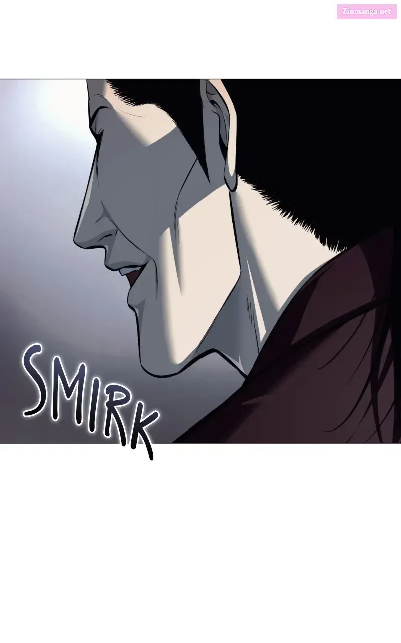 Read The Red Shirt chapter 6.99 image 82 on Lezhin