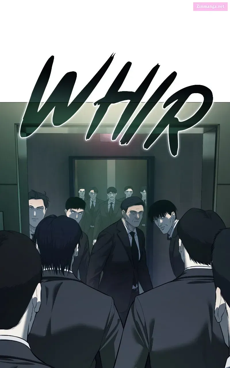 Read The Red Shirt chapter 6.99 image 83 on Lezhin