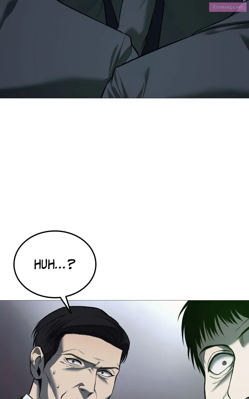 Read The Red Shirt chapter 6.99 image 84 on Lezhin