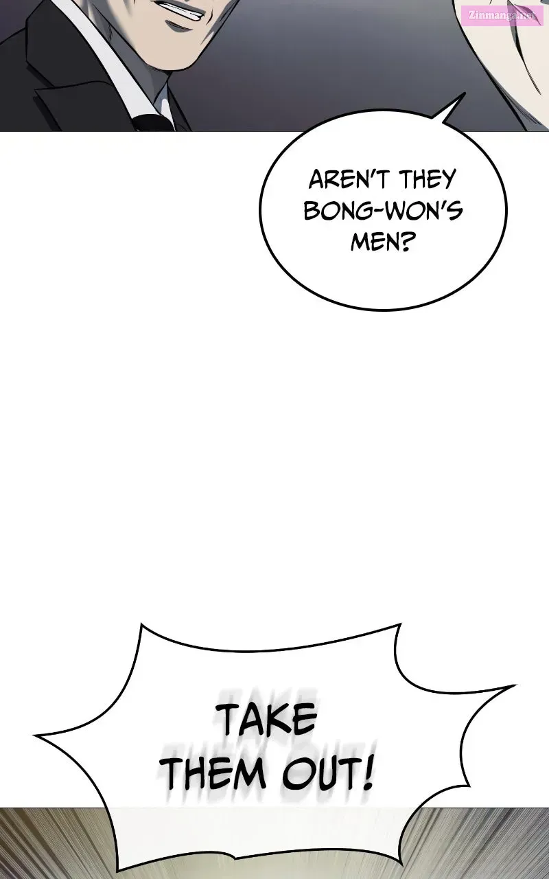 Read The Red Shirt chapter 6.99 image 85 on Lezhin