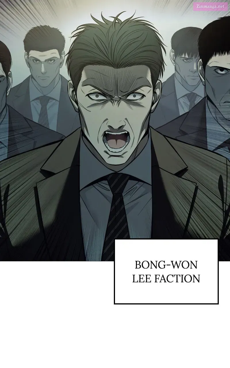 Read The Red Shirt chapter 6.99 image 86 on Lezhin