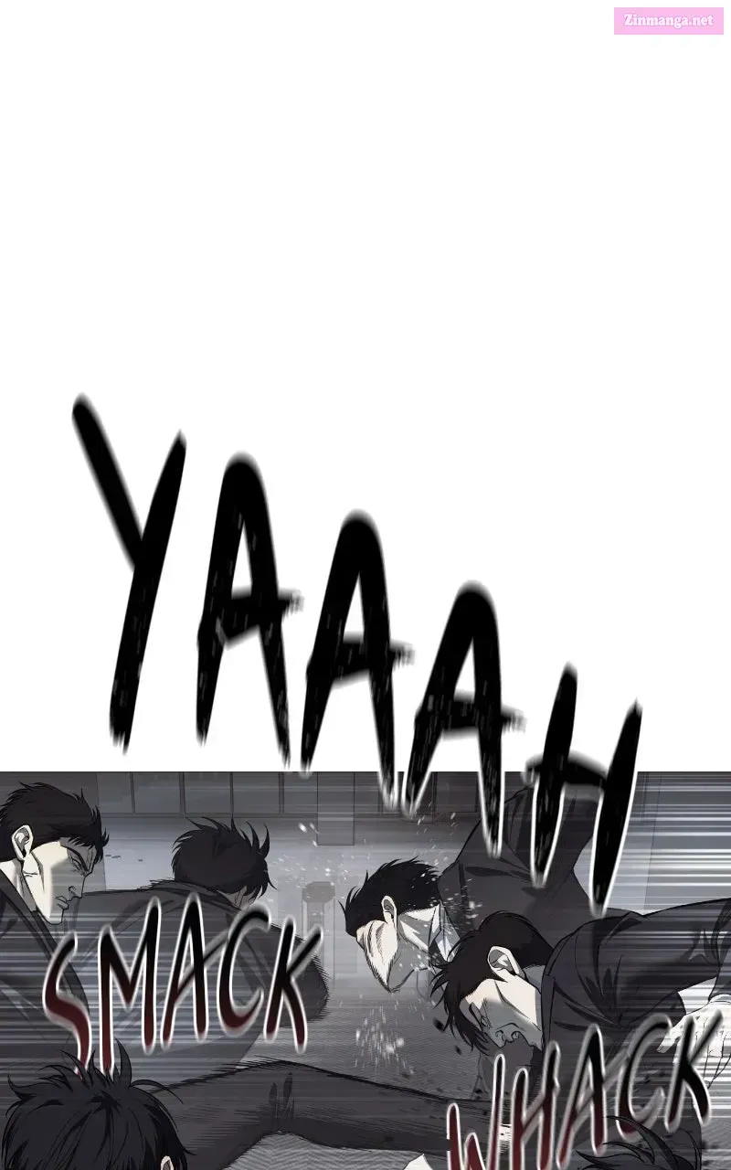 Read The Red Shirt chapter 6.99 image 87 on Lezhin