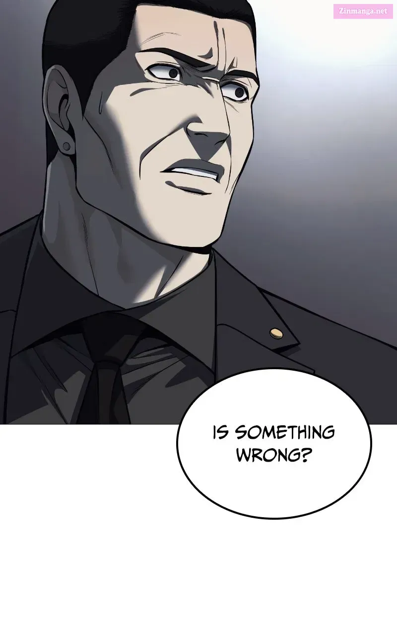 Read The Red Shirt chapter 6.99 image 89 on Lezhin