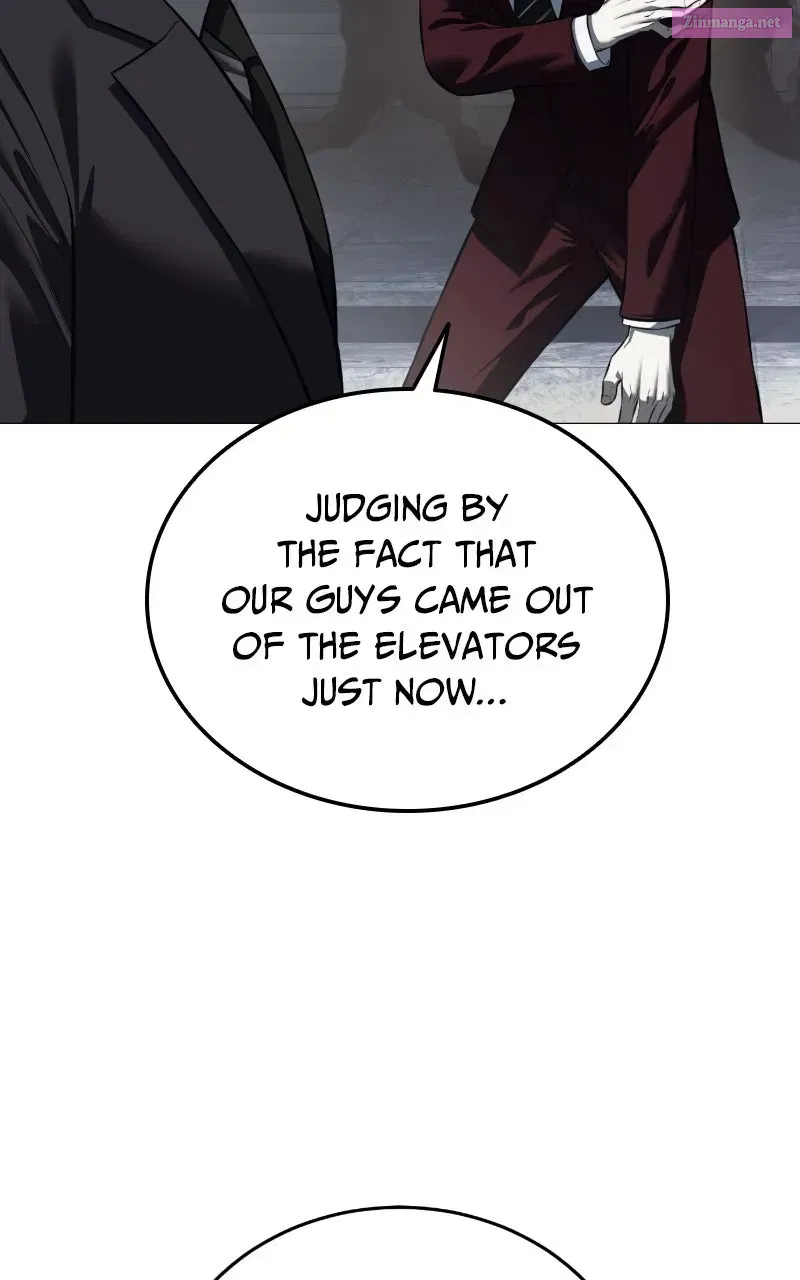 Read The Red Shirt chapter 6.99 image 91 on Lezhin