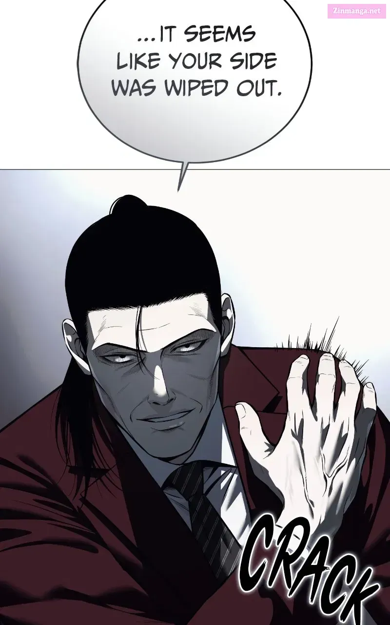 Read The Red Shirt chapter 6.99 image 92 on Lezhin