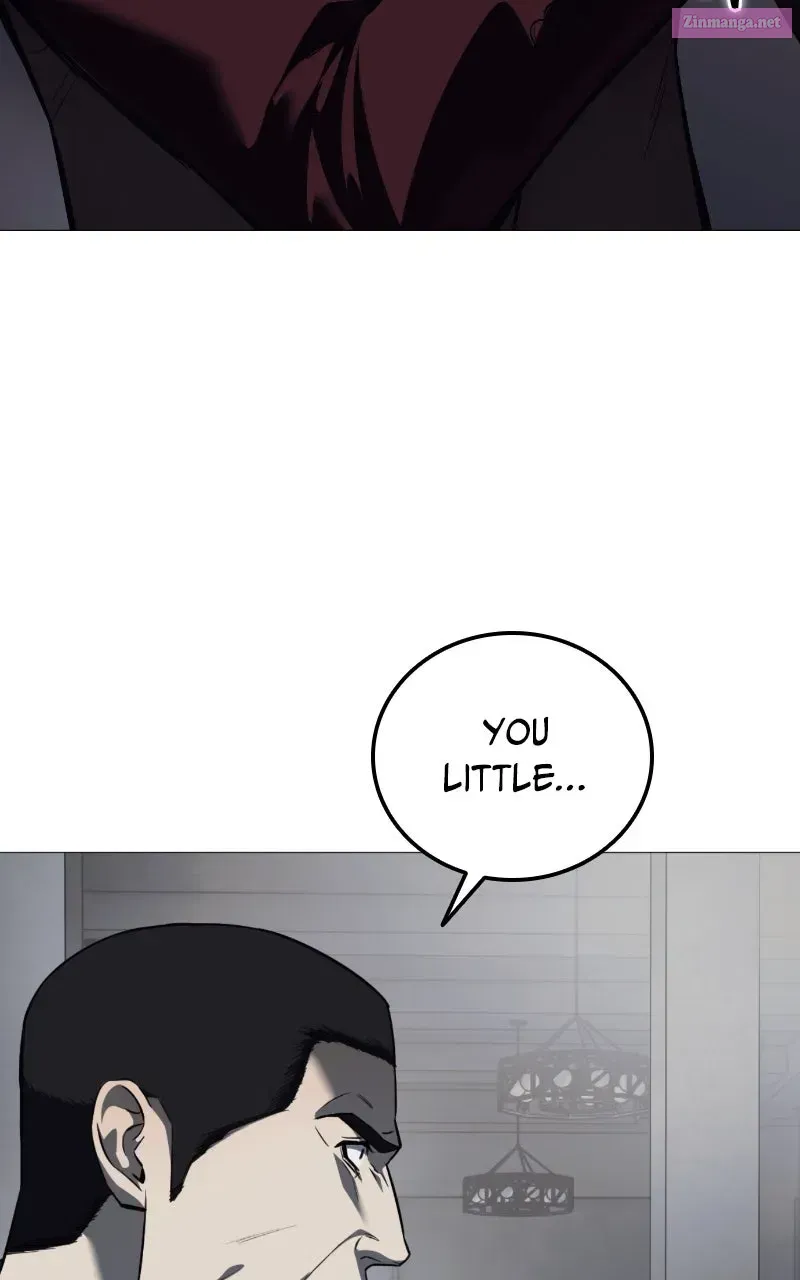 Read The Red Shirt chapter 6.99 image 93 on Lezhin
