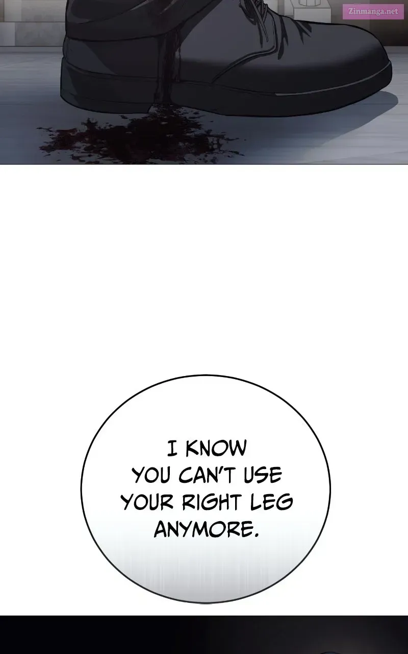 Read The Red Shirt chapter 6.99 image 95 on Lezhin