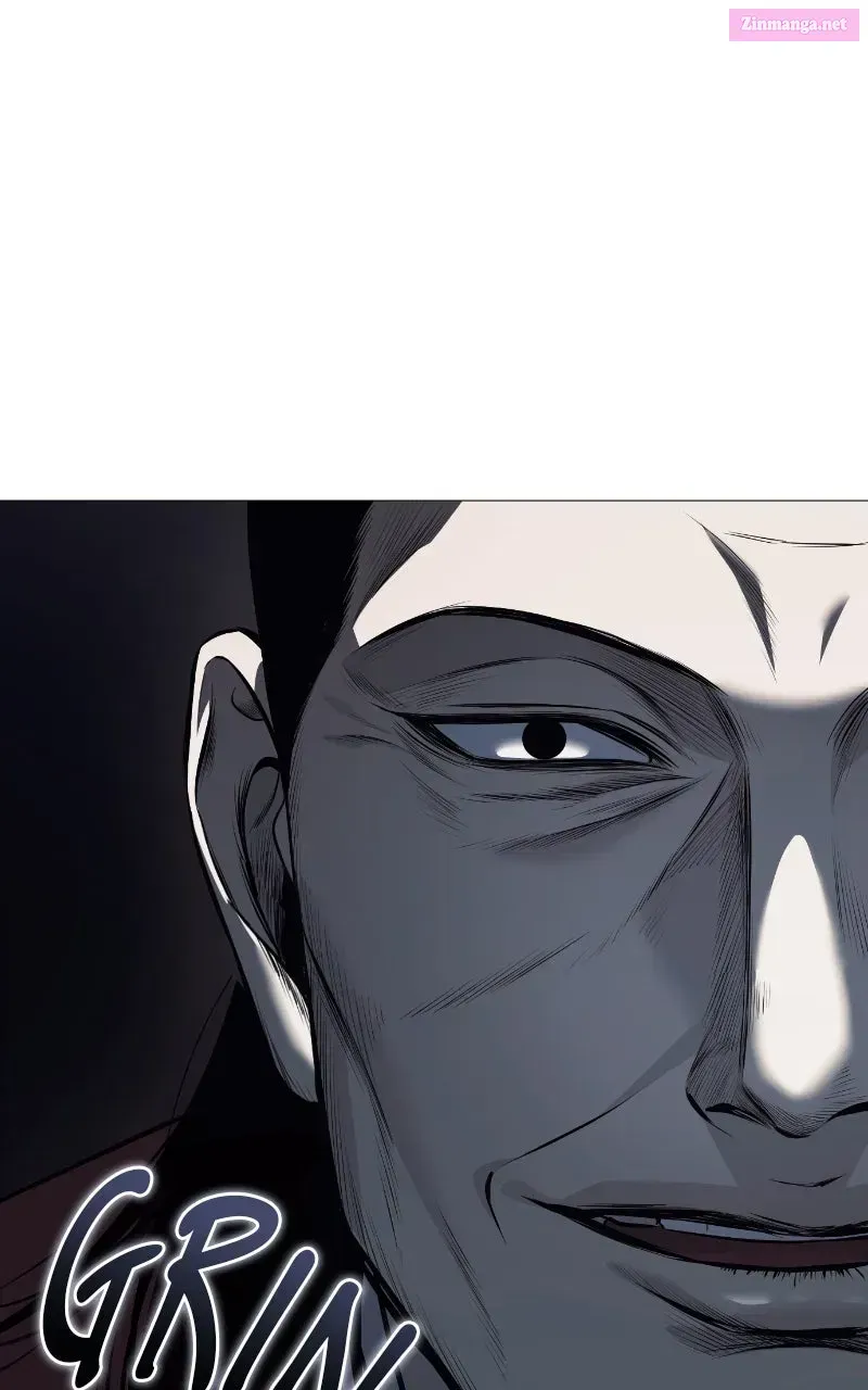 Read The Red Shirt chapter 6.99 image 97 on Lezhin