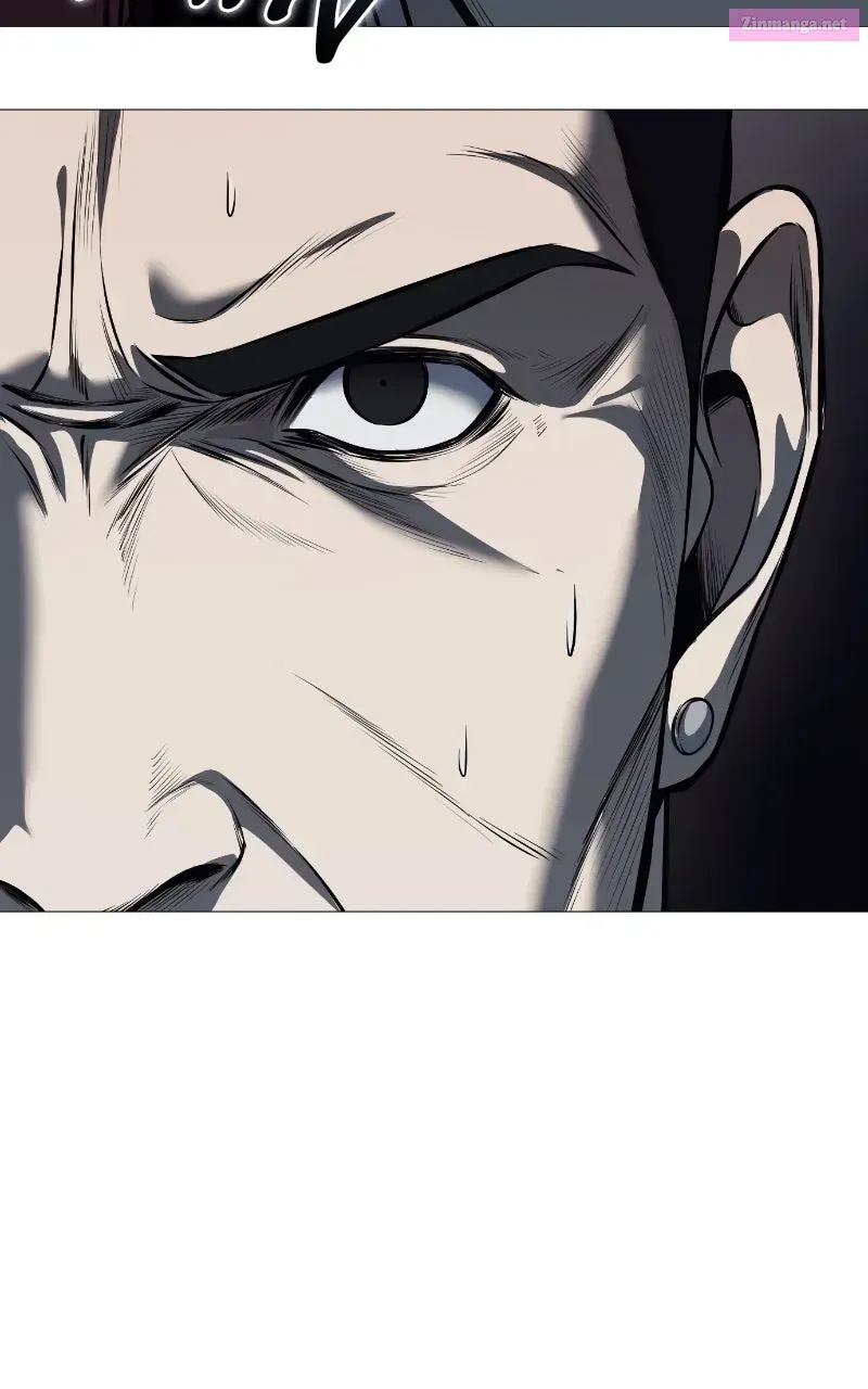 Read The Red Shirt chapter 6.99 image 98 on Lezhin