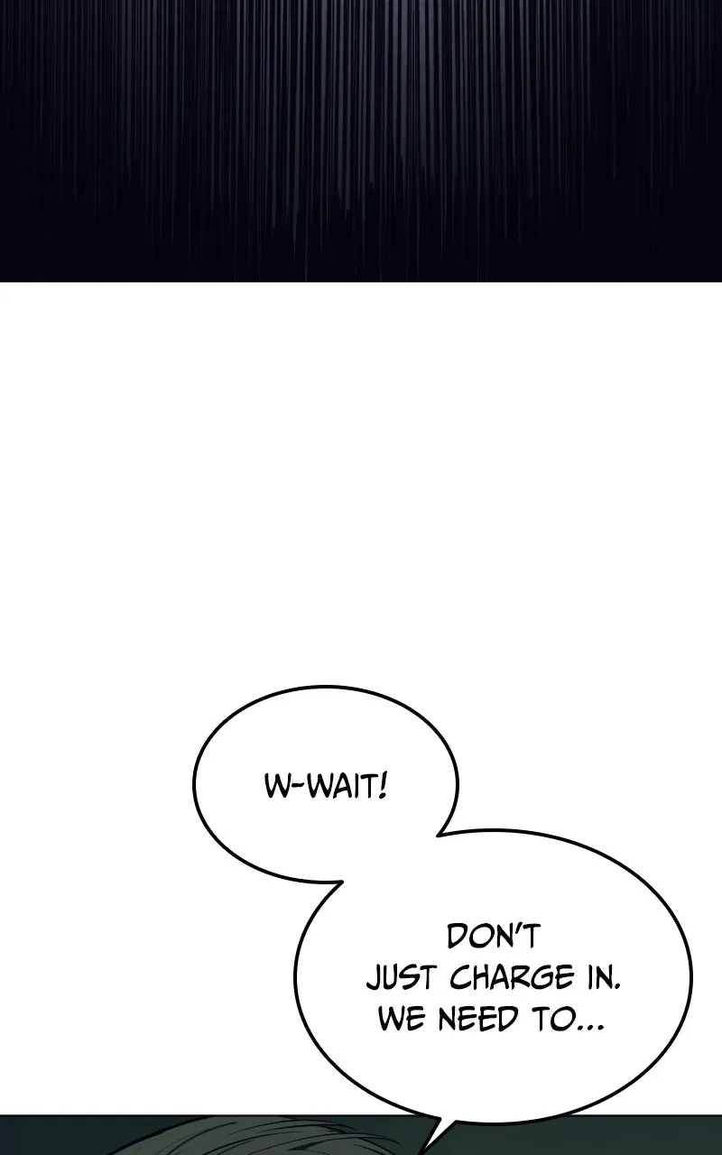 Read The Red Shirt chapter 6 image 100 on Lezhin