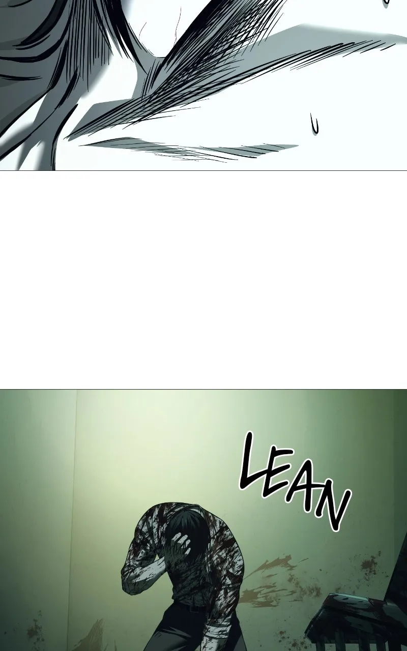 Read The Red Shirt chapter 6 image 104 on Lezhin