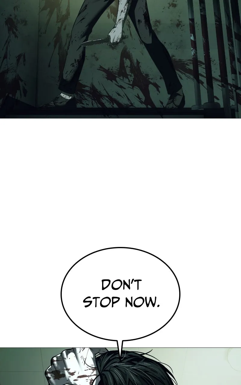 Read The Red Shirt chapter 6 image 105 on Lezhin