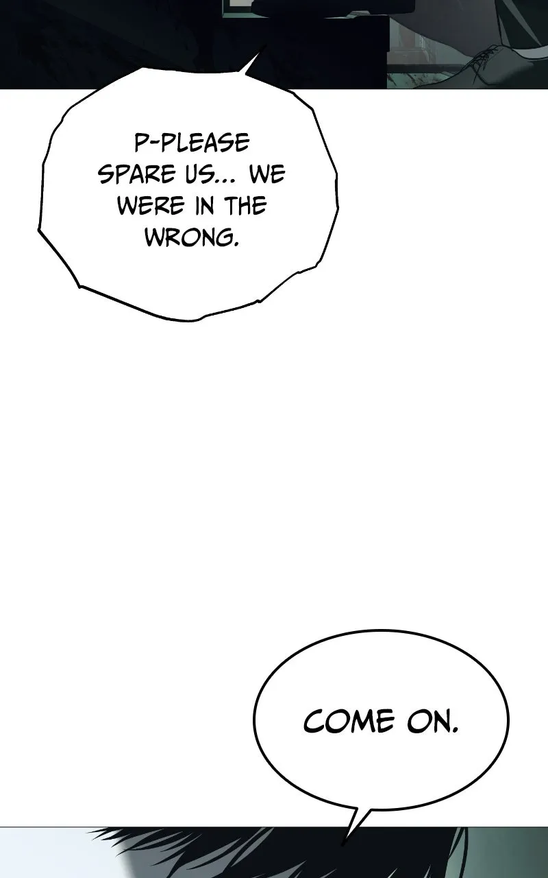 Read The Red Shirt chapter 6 image 110 on Lezhin