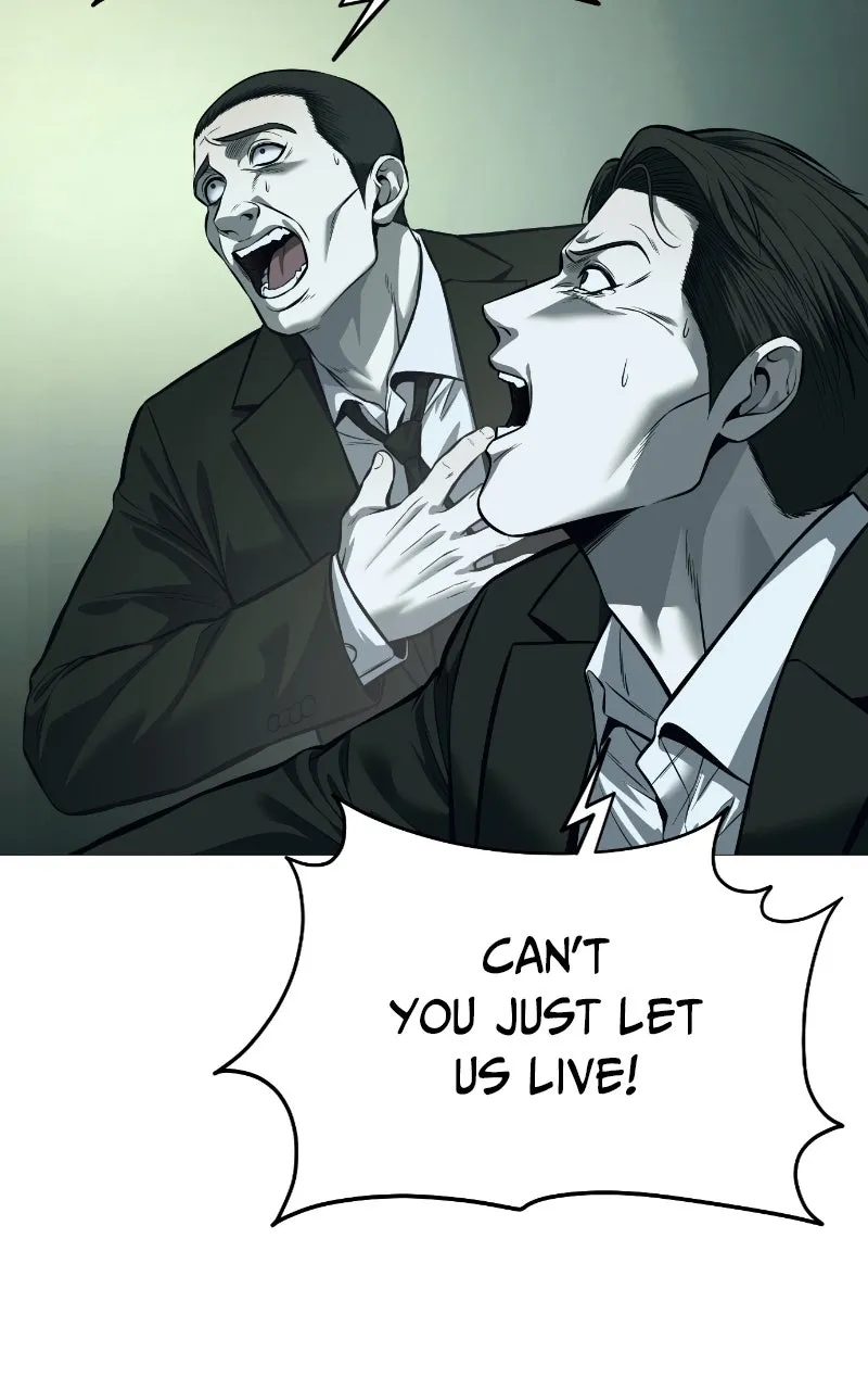 Read The Red Shirt chapter 6 image 112 on Lezhin