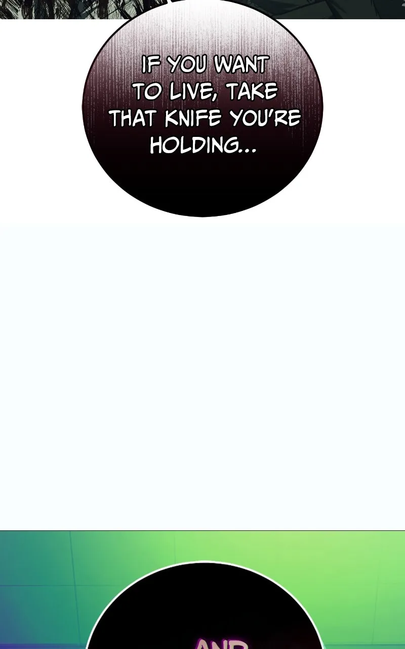 Read The Red Shirt chapter 6 image 114 on Lezhin