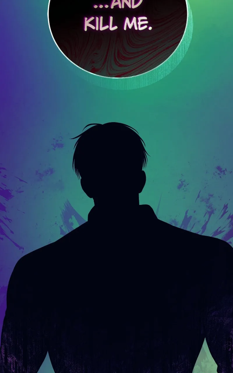 Read The Red Shirt chapter 6 image 115 on Lezhin