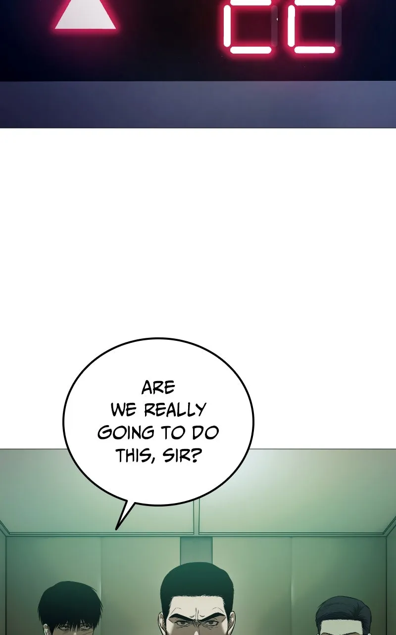Read The Red Shirt chapter 6 image 16 on Lezhin