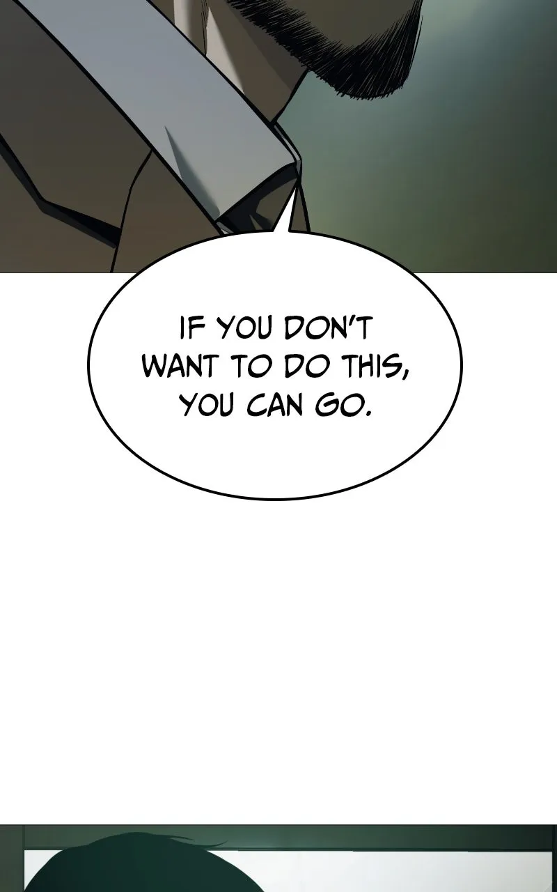 Read The Red Shirt chapter 6 image 19 on Lezhin