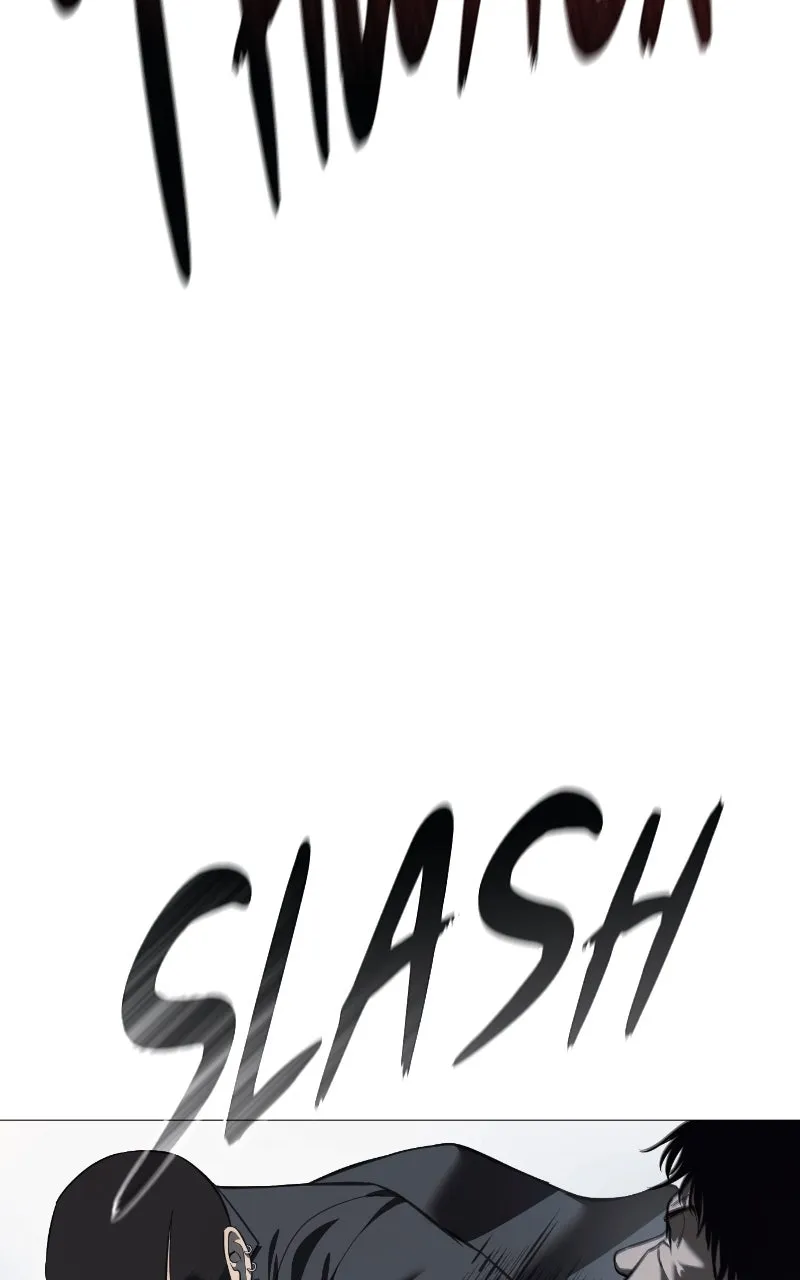 Read The Red Shirt chapter 6 image 2 on Lezhin
