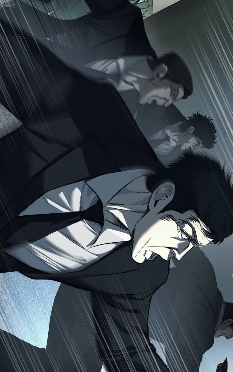 Read The Red Shirt chapter 6 image 23 on Lezhin