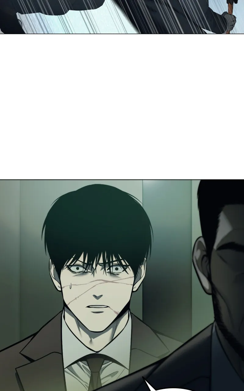 Read The Red Shirt chapter 6 image 24 on Lezhin