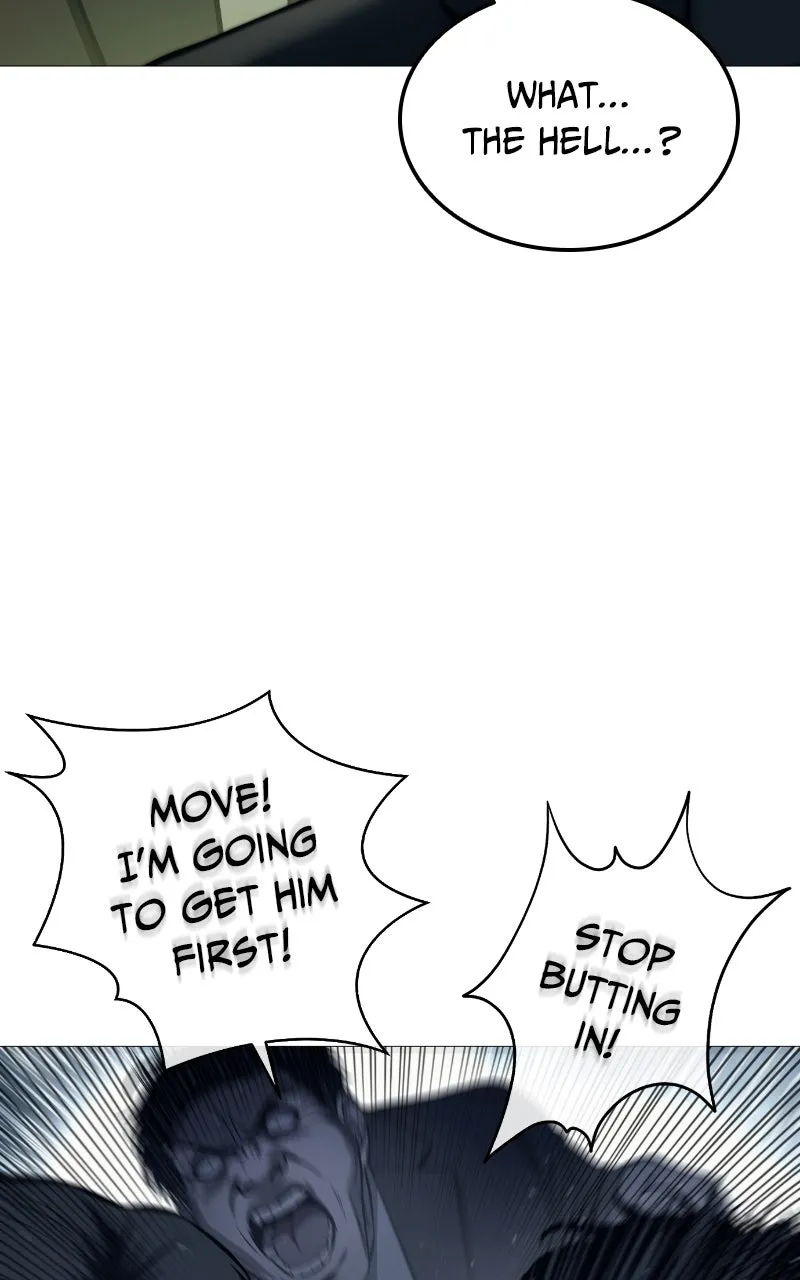 Read The Red Shirt chapter 6 image 25 on Lezhin