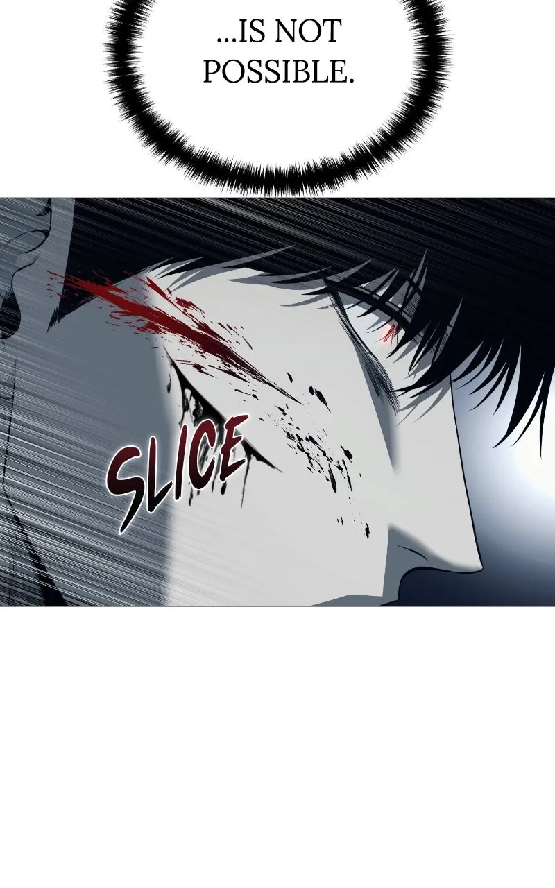 Read The Red Shirt chapter 6 image 33 on Lezhin
