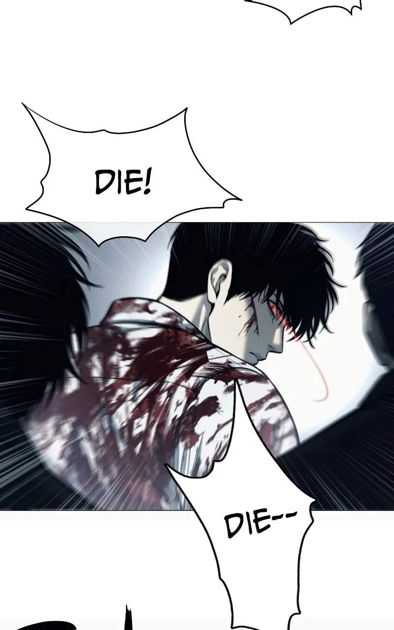 Read The Red Shirt chapter 6 image 38 on Lezhin