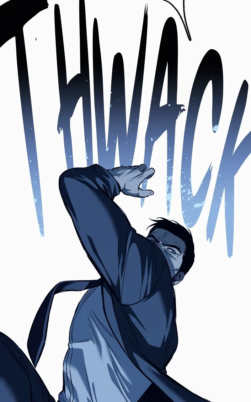 Read The Red Shirt chapter 6 image 39 on Lezhin