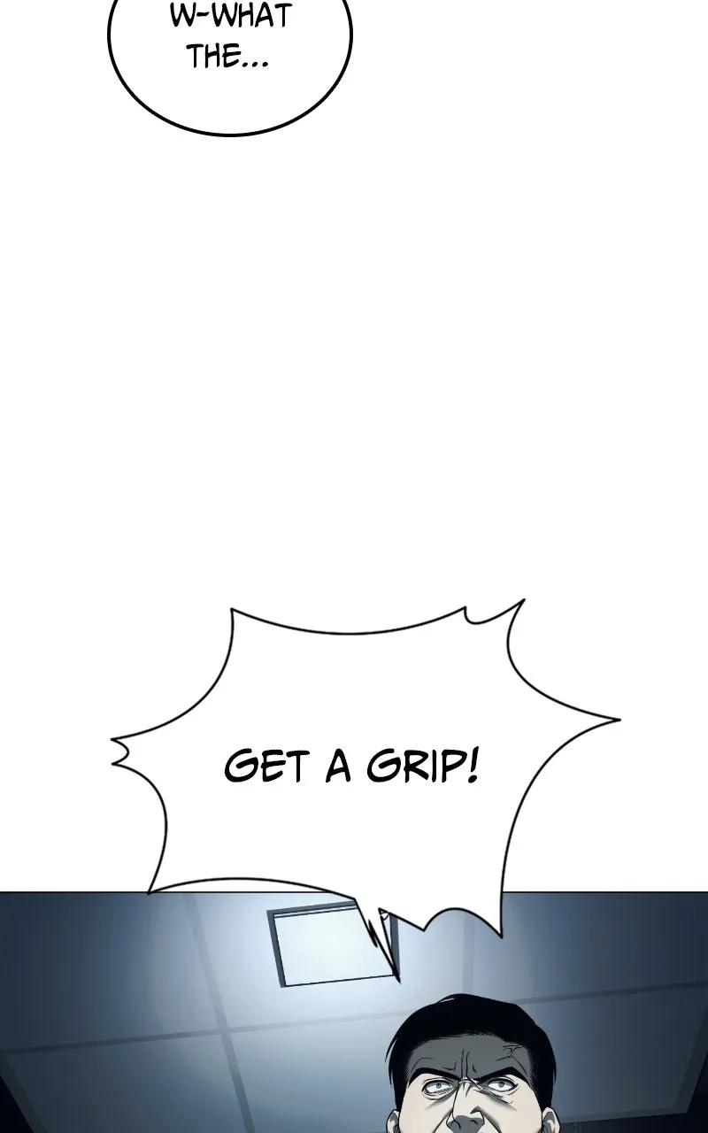 Read The Red Shirt chapter 6 image 44 on Lezhin