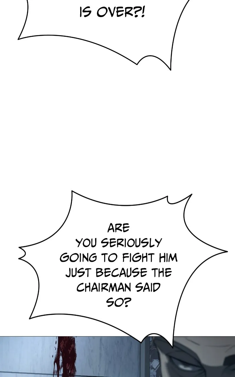 Read The Red Shirt chapter 6 image 46 on Lezhin