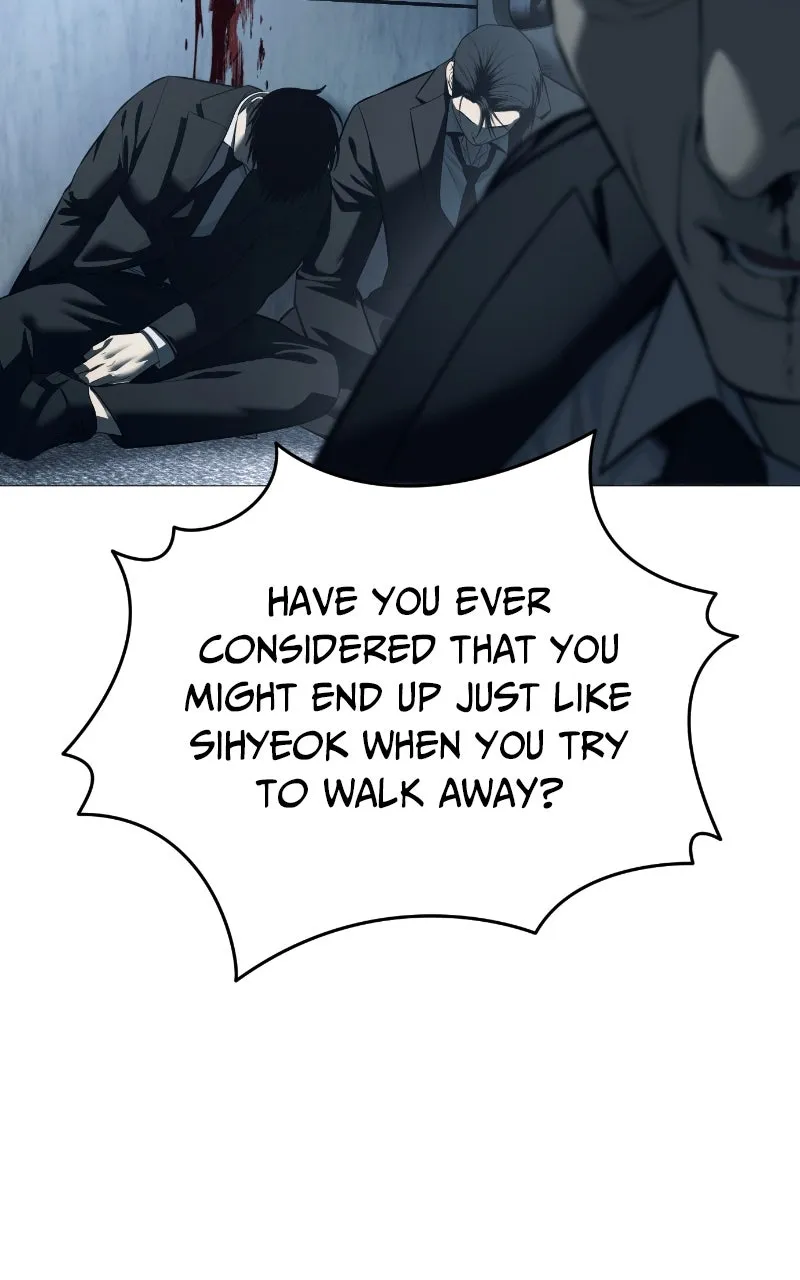 Read The Red Shirt chapter 6 image 47 on Lezhin