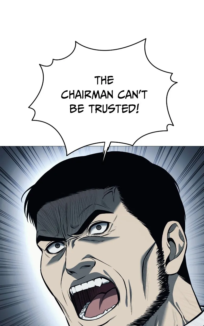 Read The Red Shirt chapter 6 image 48 on Lezhin