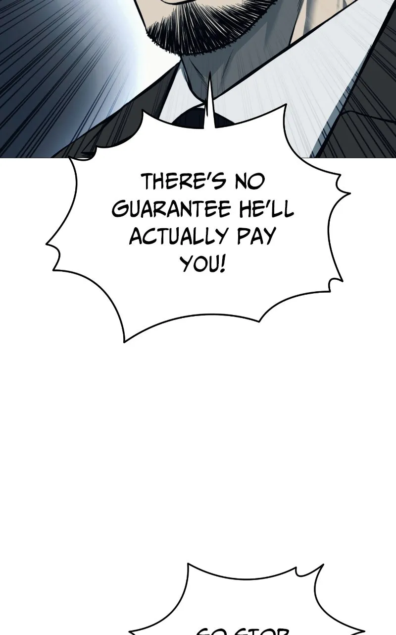 Read The Red Shirt chapter 6 image 49 on Lezhin